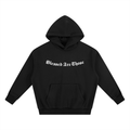 Generic Hoodie