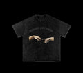 Isiah 41:10 Tee