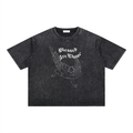 Romans 7:15 T-Shirt