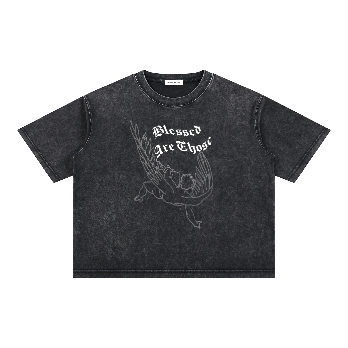 Romans 7:15 T-Shirt