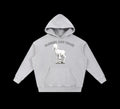 John 3:16 hoodie