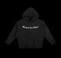 Generic hoodie