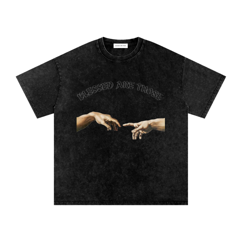 Isaiah 41:10 T-Shirt