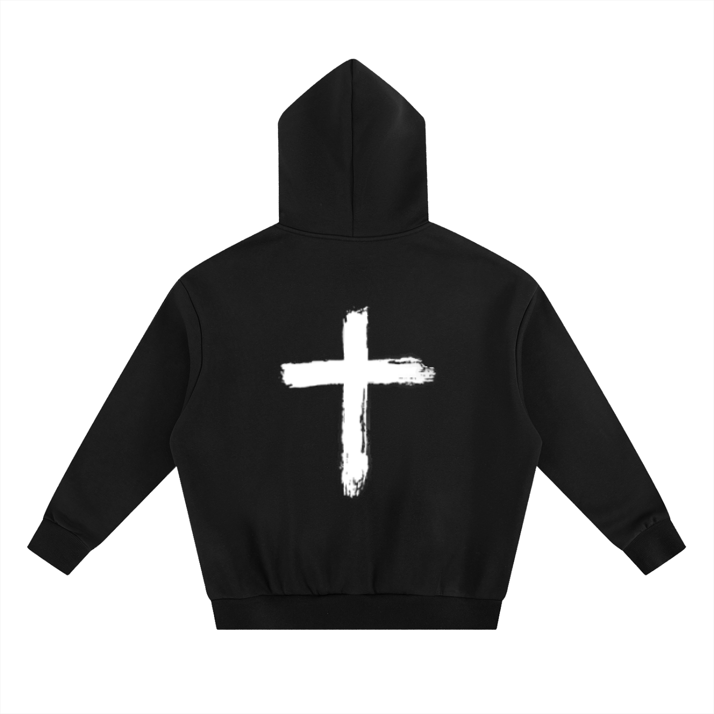 Generic Hoodie