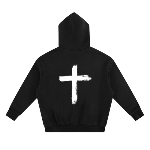 Generic Hoodie